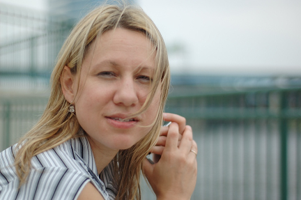 072806.JPG