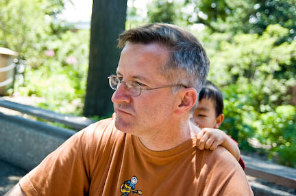 20070630-DSC_6286.jpg