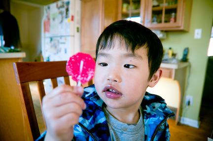 20080414-DSC_3586.jpg