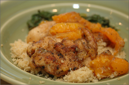 apricotchix.jpg