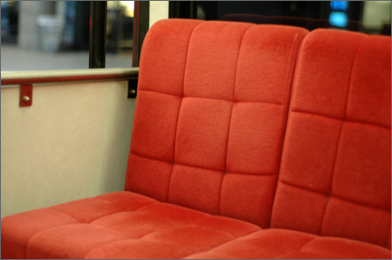 ayvisseat.jpg