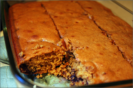 blueberrygingercake.jpg