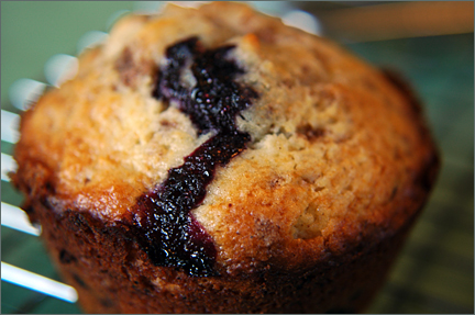 blueberrymuffins.jpg