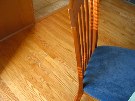 chair.jpg