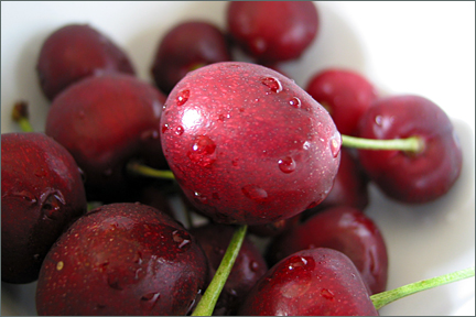 cherries.jpg