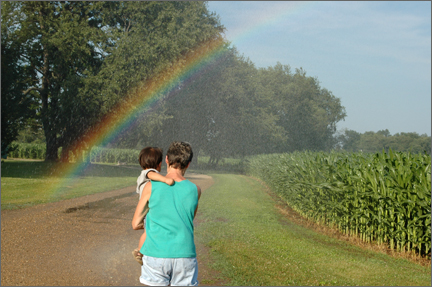 cornnrainbow.jpg