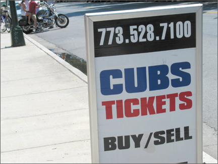 cubs.jpg