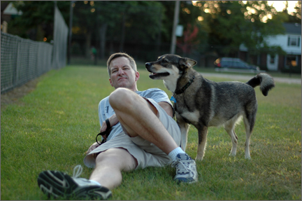 dadanddog.jpg