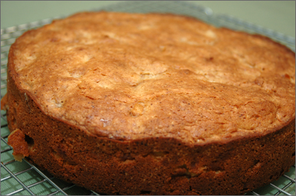 dasapfelcake.jpg