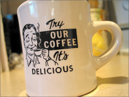 deliciouscoffee.jpg