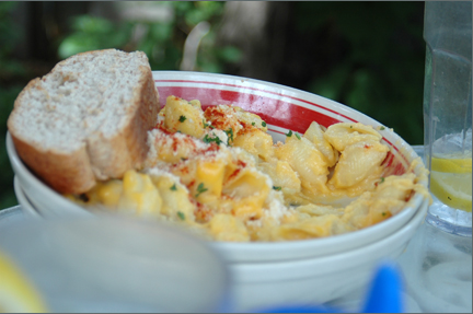 devslunch.jpg