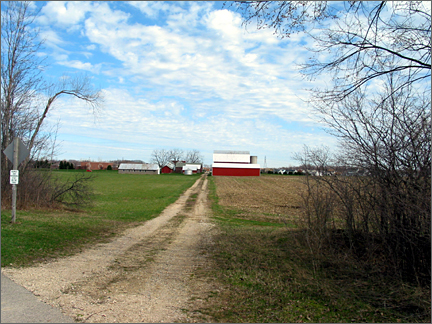 farmtrail.jpg