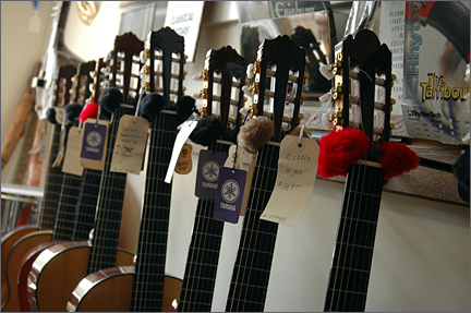 geetars.jpg