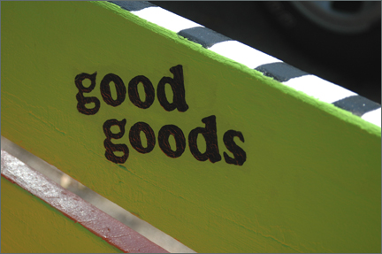 goodgoods.jpg