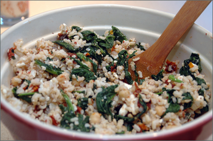 grkpicnicsalad.jpg