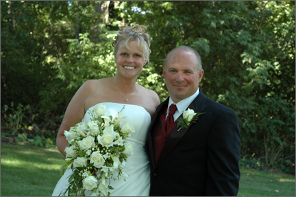 happilywedded.jpg