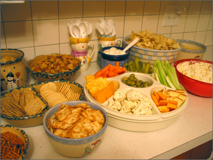 holidayspread.jpg