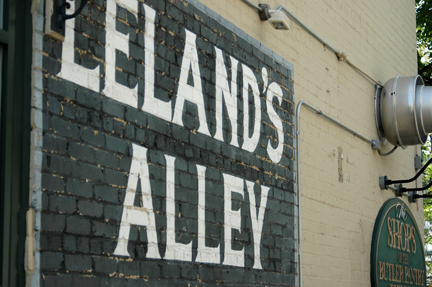 lelandsalley.jpg