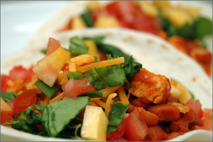 lorisspecialtachos.jpg