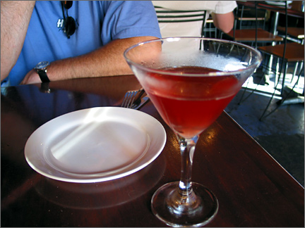 martini.jpg