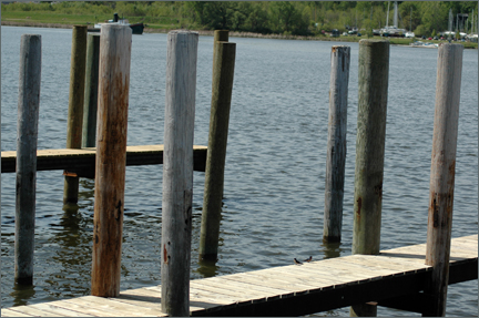 moorings.jpg