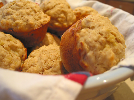 muffins.jpg