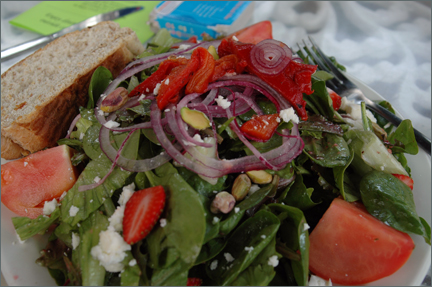 mylunch.jpg