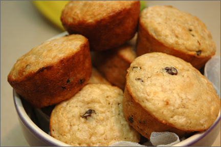 oatraismuffens.jpg