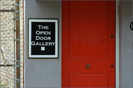 opendoorgallery.jpg