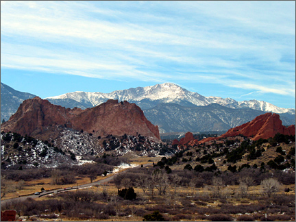 pikespeak.jpg