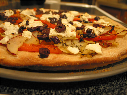 potatopizza.jpg
