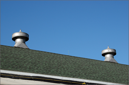 roofandsky.jpg