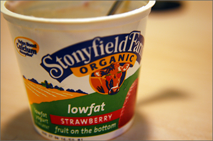 stonyfield.jpg