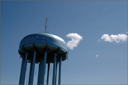 watertower.jpg