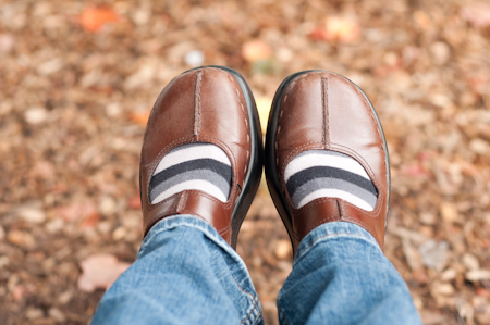 20091004-DSC_0995 20091004-DSC_0995